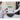Alternate-Image3 Image for Brother ADS-1800W Sheetfed Scanner - 600 dpi Optical - White