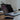 Life-Style Image for StarTech 13.3-inch MacBook Pro M1 M2 Flip-Over Laptop Privacy Screen, Double-Sided Anti-Glare Matte or Glossy, Privacy Filter