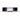 Alternate-Image1 Image for StarTech 13.3-inch MacBook Pro M1 M2 Flip-Over Laptop Privacy Screen, Double-Sided Anti-Glare Matte or Glossy, Privacy Filter