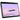 Alternate-Image6 Image for Acer Chromebook Plus Spin 514 CPE594-1N CPE594-1N-38A1 14" Touchscreen Convertible 2 in 1 Chromebook - WUXGA - 60 Hz - Intel Core 3 100U - 16 GB - 256 GB SSD - English (US) Keyboard - Iron