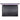 Alternate-Image5 Image for Acer Chromebook Plus Spin 514 CPE594-1N CPE594-1N-38A1 14" Touchscreen Convertible 2 in 1 Chromebook - WUXGA - 60 Hz - Intel Core 3 100U - 16 GB - 256 GB SSD - English (US) Keyboard - Iron