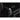 Alternate-Image10 Image for MSI Mounting Arm for Monitor, Flat Panel Display, Curved Screen Display - Matt Black
