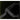 Alternate-Image17 Image for MSI Mounting Arm for Monitor, Flat Panel Display, Curved Screen Display - Matt Black