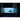 Alternate-Image8 Image for MSI Mounting Arm for Monitor, Flat Panel Display, Curved Screen Display - Matt Black