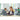 Alternate-Image5 Image for MAXCases Extreme Shell-F for Acer R756TN (Spin 511) & R753T/R753TN & R722T (Spin 311) Chromebook 11.6" (Gray/Clear)