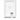 Rear Image for Ubiquiti U7 Pro Tri Band Wi-Fi 7 IEEE 802.11a/b/g/n/ac/ax/be/k/r/v 5.80 Gbit/s Wireless Access Point - Yes