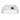 Bottom Image for Ubiquiti U7 Pro Tri Band Wi-Fi 7 IEEE 802.11a/b/g/n/ac/ax/be/k/r/v 5.80 Gbit/s Wireless Access Point - Yes