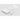 Alternate-Image4 Image for Ubiquiti U7 Pro Tri Band Wi-Fi 7 IEEE 802.11a/b/g/n/ac/ax/be/k/r/v 5.80 Gbit/s Wireless Access Point - Yes
