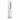 Left Image for Ubiquiti U7 Pro Tri Band Wi-Fi 7 IEEE 802.11a/b/g/n/ac/ax/be/k/r/v 5.80 Gbit/s Wireless Access Point - Yes