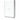 Main Image for Ubiquiti U7 Pro Tri Band Wi-Fi 7 IEEE 802.11a/b/g/n/ac/ax/be/k/r/v 5.80 Gbit/s Wireless Access Point - Yes