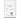 Alternate-Image2 Image for Ubiquiti U7 Pro Tri Band Wi-Fi 7 IEEE 802.11a/b/g/n/ac/ax/be/k/r/v 5.80 Gbit/s Wireless Access Point - Yes