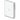 Alternate-Image3 Image for Ubiquiti U7 Pro Tri Band Wi-Fi 7 IEEE 802.11a/b/g/n/ac/ax/be/k/r/v 5.80 Gbit/s Wireless Access Point - Yes