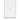 Front Image for Ubiquiti U7 Pro Tri Band Wi-Fi 7 IEEE 802.11a/b/g/n/ac/ax/be/k/r/v 5.80 Gbit/s Wireless Access Point - Yes