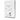 Alternate-Image1 Image for Ubiquiti U7 Pro Tri Band Wi-Fi 7 IEEE 802.11a/b/g/n/ac/ax/be/k/r/v 5.80 Gbit/s Wireless Access Point - Yes