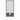 Front Image for Ubiquiti U7 Pro Wall Table Stand