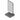 Top Image for Ubiquiti U7 Pro Wall Table Stand