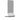 Rear Image for Ubiquiti U7 Pro Wall Table Stand