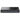 Alternate-Image2 Image for StarTech 16-Port Industrial USB 5Gbps Hub with Power Adapter, Mountable, Terminal Block Power, USB Charging, Dual-Host Hub/Switch, TAA