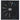 Alternate-Image4 Image for Cooler Master MWE Gold MPX-8503-AFAG 850W Power Supply