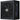 Alternate-Image6 Image for Cooler Master MWE Gold 850 V3 Fully Modular Power Supply - 850W 80+ Gold Certified PSU, Cybenetics Platinum, 90&deg; 12V-2x6 PCIe 5.1, ATX 3.1 Support, Low Noise Zero-RPM Mode, 10-Year Warranty
