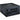 Main Image for Cooler Master MWE Gold MPX-8503-AFAG 850W Power Supply