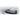 Alternate-Image2 Image for Thermaltake View 170 TG ARGB Snow Micro Chassis