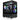 Alternate-Image1 Image for Thermaltake View 170 TG ARGB Micro Chassis