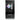Front Image for Thermaltake View 170 TG ARGB Micro Chassis