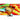 Alternate-Image1 Image for Samsung Q70D QN85Q70DAF 84.5" Smart LED-LCD TV 2024 - 4K UHDTV - High Dynamic Range (HDR) - Black