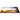 Bottom Image for Samsung Q70D QN85Q70DAF 84.5" Smart LED-LCD TV 2024 - 4K UHDTV - High Dynamic Range (HDR) - Black