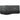 Alternate-Image4 Image for Targus EcoSmart Ergonomic Keyboard and ErgoFlip Mouse Combo