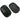 Alternate-Image2 Image for Targus EcoSmart Ergonomic Keyboard and ErgoFlip Mouse Combo