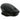 Alternate-Image16 Image for Targus EcoSmart Ergonomic Keyboard and ErgoFlip Mouse Combo