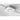 Right Image for Netgear WBE718 Tri Band Wi-Fi 7 IEEE 802.11 a/b/g/n/ac/ax/be 9.40 Gbit/s Wireless Access Point - Indoor