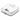 Alternate-Image2 Image for Netgear WBE710 Tri Band Wi-Fi 7 IEEE 802.11 a/b/g/n/ac/ax/be 9.40 Gbit/s Wireless Access Point