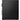 Right Image for Lenovo ThinkCentre M75s Gen 5 12TA000PUS Desktop Computer - AMD Ryzen 5 PRO 8500G - 16 GB - 512 GB SSD - Small Form Factor - Black