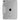 Rear Image for STM Goods Opp Carrying Case (Folio) for 11" Apple iPad Air (M4 2026/ M3 2025/ 6th Gen 2024) Tablet - Gray