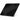 Bottom Image for STM Goods Opp Carrying Case (Folio) for 13" Apple iPad Air 13 (2024) Tablet - Black