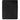 Main Image for STM Goods Opp Carrying Case (Folio) for 13" Apple iPad Air 13 (2024) Tablet - Black