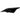 Alternate-Image2 Image for STM Goods Opp Carrying Case (Folio) for 13" Apple iPad Air 13 (2024) Tablet - Black