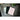 Alternate-Image6 Image for STM Goods Opp Carrying Case (Folio) for 13" Apple iPad Air 13 (2024) Tablet - Black