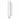 Alternate-Image5 Image for Ubiquiti U7 Dual Band Wi-Fi 7 IEEE 802.11a/b/g/n/ac/ax/be/k/r/v 4.30 Gbit/s Wireless Access Point - Outdoor - Yes