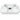 Bottom Image for Ubiquiti U7 Dual Band Wi-Fi 7 IEEE 802.11a/b/g/n/ac/ax/be/k/r/v 4.30 Gbit/s Wireless Access Point - Outdoor - Yes