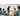 Alternate-Image11 Image for Optoma Creative Touch 5653RK Collaboration Display