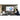 Alternate-Image12 Image for Optoma Creative Touch 5653RK Collaboration Display