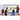 Life-Style Image for Optoma Creative Touch 5753RK Collaboration Display