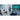 Alternate-Image7 Image for Optoma Creative Touch 5863RK Collaboration Display