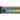 Alternate-Image4 Image for Ubiquiti UniFi Etherlighting Patch Cable
