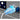 Alternate-Image6 Image for Ubiquiti UniFi Etherlighting Patch Cable