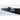 Alternate-Image5 Image for Microsoft Surface Pro 10 Tablet - 13" - 32 GB - 512 GB SSD - Windows 11 Pro - 5G - Platinum